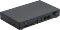 ASUS NUC 13 Rugged - Short - Bravo Canyon - NUC13BRK / BNUC13BRKP200B02I, EU-Netzkabel Vorschaubild