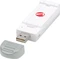 Intellinet Wireless 450N DualBand, 2.4GHz/5GHz WLAN, USB-A 2.0 [Stecker] Vorschaubild