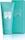Acqua dell'Elba Classica Donna Shower Gel, 200ml