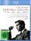 Der Fall Collini Vorschaubild