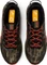 Asics Fuji Lite 3 mantle green/cherry tomato (Herren) Vorschaubild