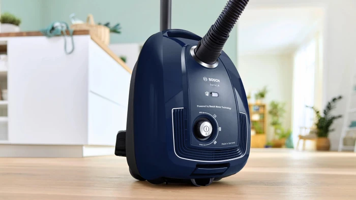 Bosch Serie 4 BGD38BU2