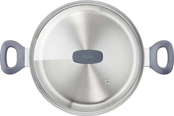 Tefal G71246 Daily Cook Kochtopf 24cm