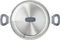 Tefal G71246 Daily Cook Kochtopf 24cm Vorschaubild