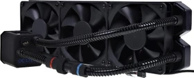 Alphacool Eisbaer 360