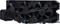 Alphacool Eisbaer 360 Vorschaubild