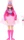 Mattel Barbie - Der Nussknacker - Daisy Ballerina (JLW52)