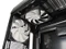 NZXT Switch 810 schwarz, Acrylfenster Vorschaubild