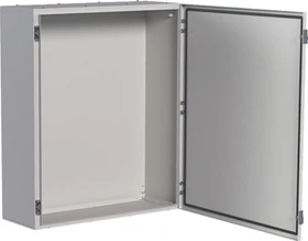 Hager Orion Schrank Standardtür