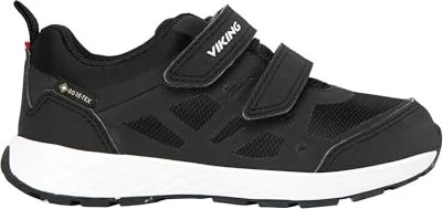 Viking Veme Low GTX (Junior)