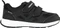 Viking Veme Low GTX (Junior) Vorschaubild