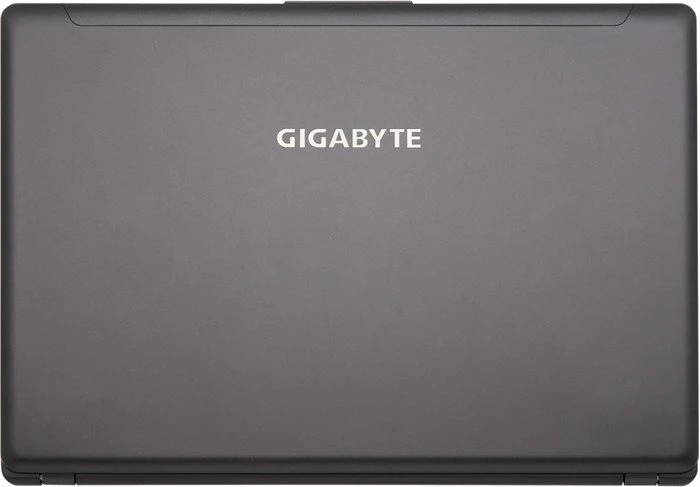 GIGABYTE P34W v3, Core i7-4720HQ, 8GB RAM, 128GB SSD, 1TB HDD, GeForce GTX 970M, UK