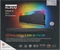 Klevv Cras X RGB UDIMM 16GB Kit, DDR4-3200, CL16-18-18-38, 1RX8 Vorschaubild