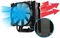 Enermax ETS-T50 AXE ARGB Black Version Vorschaubild