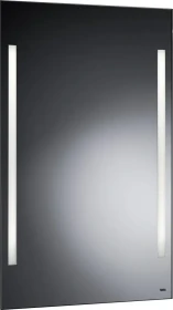 Emco Lichtspiegel Premium 45cm
