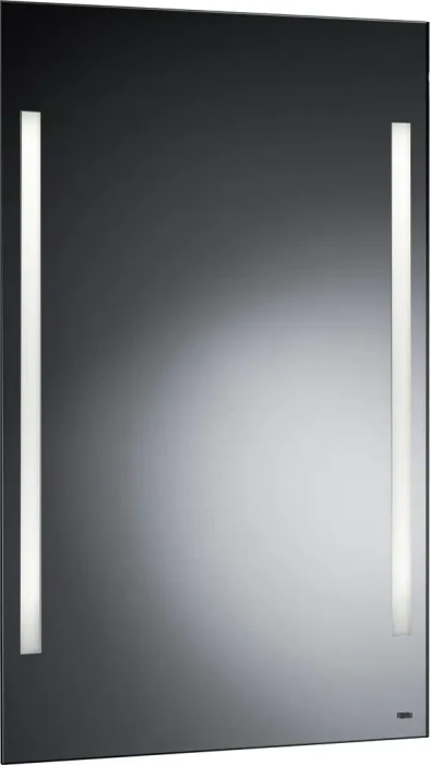 Emco Lichtspiegel Premium