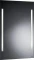 Emco Lichtspiegel Premium Vorschaubild