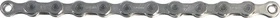 SRAM PC-1051 10-fach 114 Glieder Kette