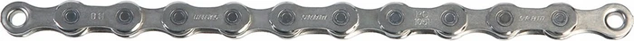 SRAM PC-1051 10-fach 114 Glieder Kette