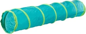 Trixie Spieltunnel Nylon, 117cm, Ø19cm