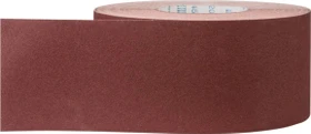 Bosch Professional J450 Expert for Wood and Paint Schleifblatt Sparrolle K120, 115mm x 50m, 1 Stück