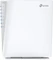 TP-Link RE6000XD, AX6000 Vorschaubild
