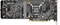 Palit GeForce RTX 2070 GamingPro OC, 8GB GDDR6, HDMI, USB-C, 3x DP Vorschaubild