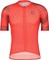 Scott RC Premium Climber Trikot kurzarm (Herren) Vorschaubild