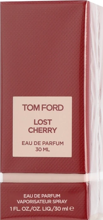 Tom Ford Lost Cherry Eau de Parfum