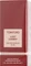 Tom Ford Lost Cherry Eau de Parfum Vorschaubild