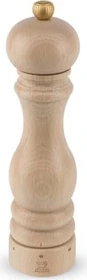 Peugeot Paris uSelect Salzmühle 22cm natur
