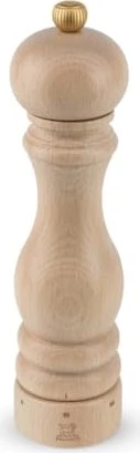 Peugeot Paris uSelect Salzmühle 22cm natur