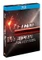 Lethal Weapon Box (Filme 1-4) (Blu-ray) Vorschaubild