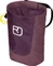 Ortovox Trad Chalkbag Vorschaubild