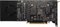 Zotac Gaming GeForce RTX 2070 Blower, 8GB GDDR6, DVI, HDMI, 3x DP Vorschaubild