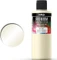 Vallejo Premium Color Vorschaubild