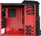 AeroCool X-Warrior Red Devil Edition Vorschaubild