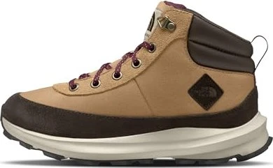 The North Face Back-to-Berkeley IV (Junior)