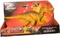 Mattel Jurassic World Dino Rivals Mega Doppel-Attacke Vorschaubild