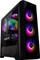 Zalman N5 TF, schwarz, Glasfenster Vorschaubild
