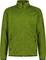 CMP Knit Tech Fleece Mesh Jacke (Herren) Vorschaubild