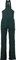 Scott Vertic 3L Skihose lang tree green (Damen) Vorschaubild