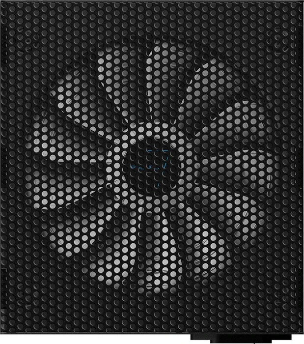 AeroCool Project 7 650W, ATX 2.4