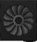 AeroCool Project 7 650W, ATX 2.4 Vorschaubild