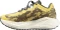 Salomon Aero Glide 4 GRVL beach ball/asphalt (Damen) Vorschaubild