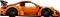 LEGO Technic - Porsche 911 GT3 RS Vorschaubild