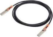 Cisco 25GBase-CR1 Direct Attach Copper Cable 25G 1.5m LAN-DAC, Twinax, SFP28