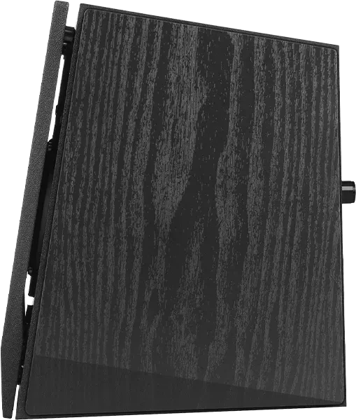 Edifier R1855DB, Paar