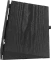 Edifier R1855DB, Paar Vorschaubild