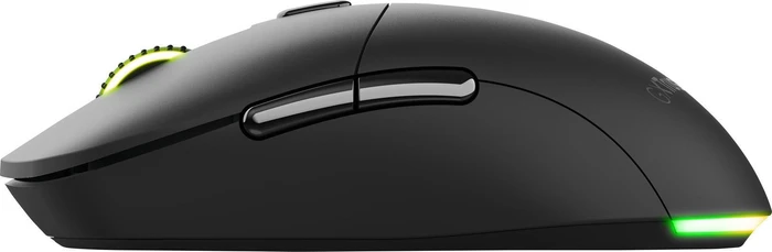 Trust Gaming GXT 980 Redex Wireless Gaming Mouse, USB